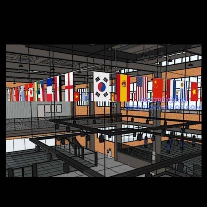 Người Xấu Chapter 236 - 49