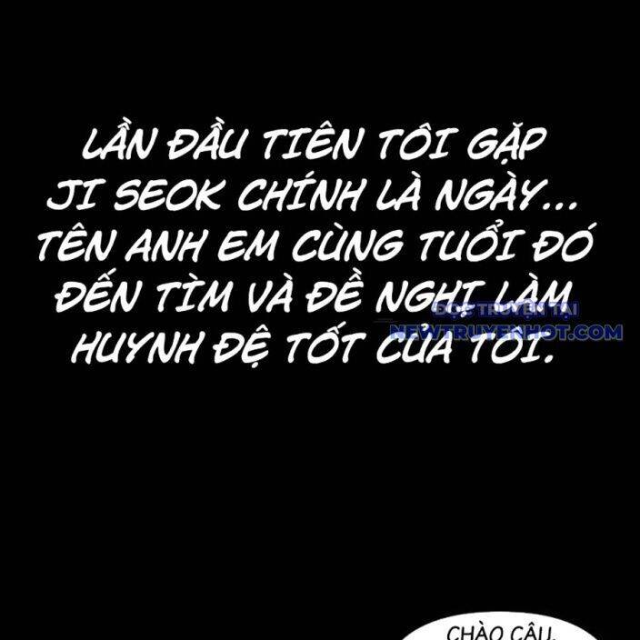 Người Xấu Chapter 236 - 50