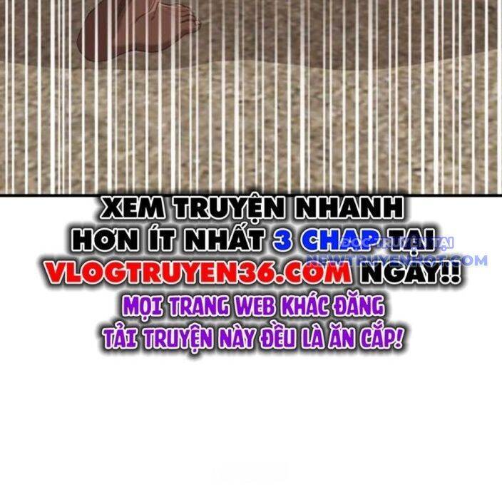Người Xấu Chapter 236 - 6