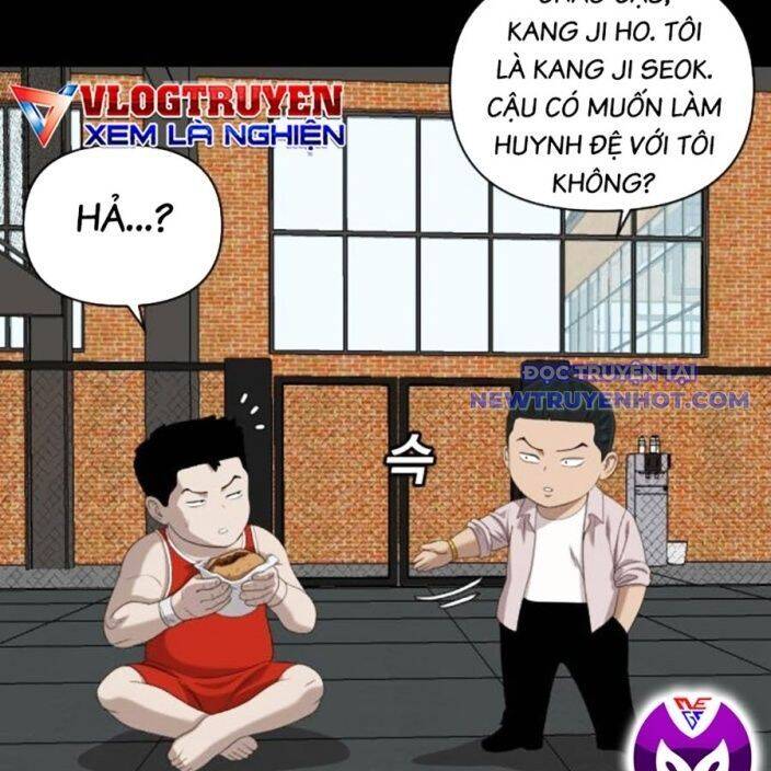Người Xấu Chapter 236 - 51