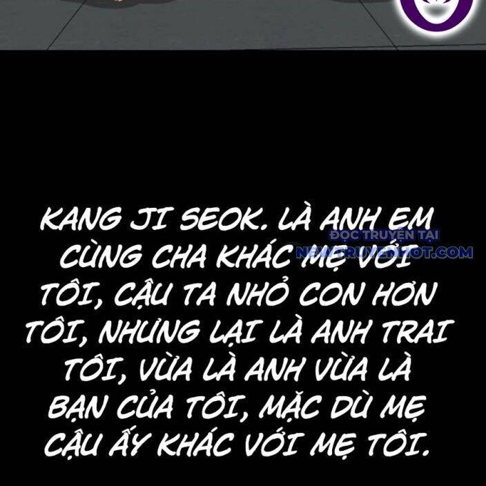 Người Xấu Chapter 236 - 52