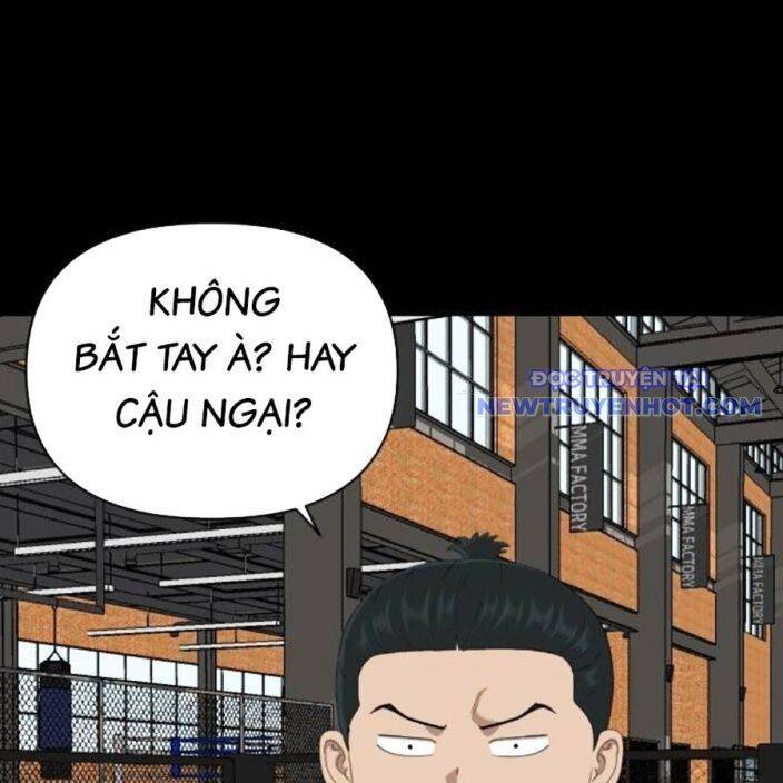 Người Xấu Chapter 236 - 53