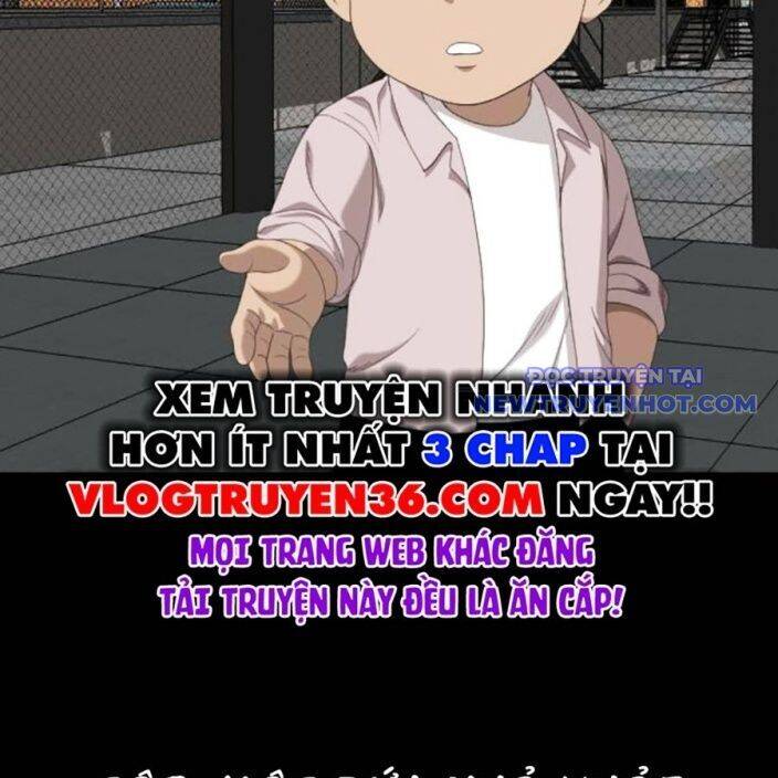 Người Xấu Chapter 236 - 54