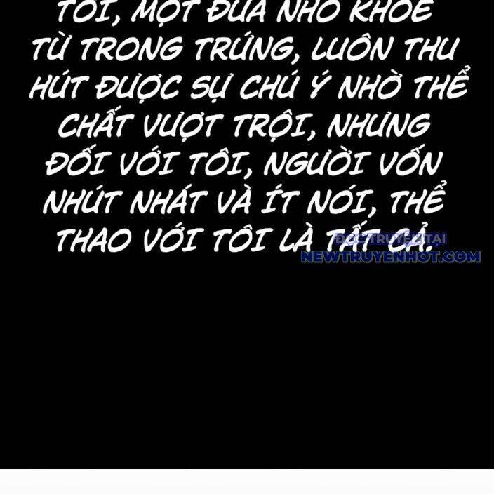 Người Xấu Chapter 236 - 55