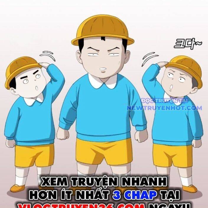 Người Xấu Chapter 236 - 56