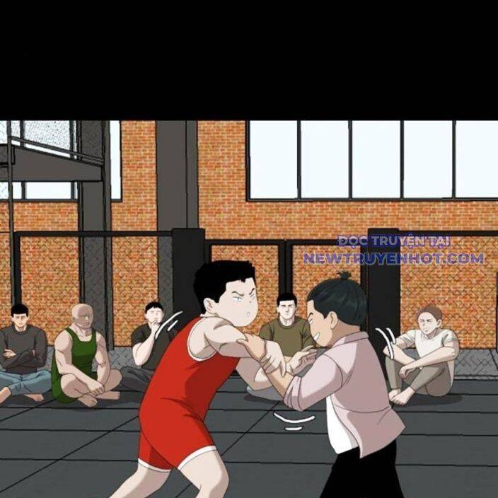 Người Xấu Chapter 236 - 58