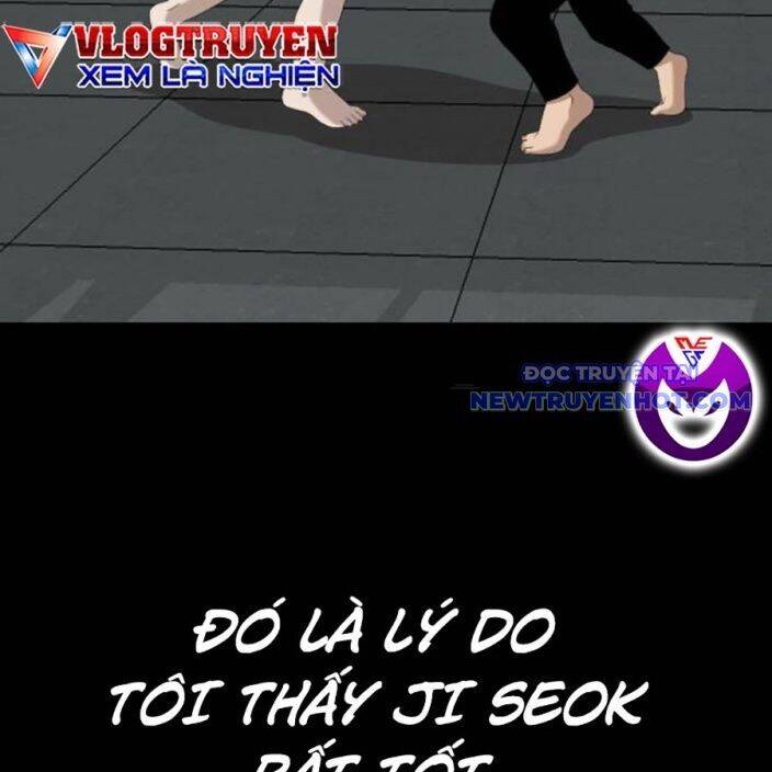 Người Xấu Chapter 236 - 59