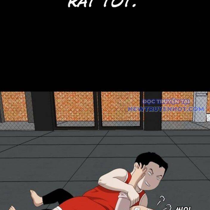 Người Xấu Chapter 236 - 60