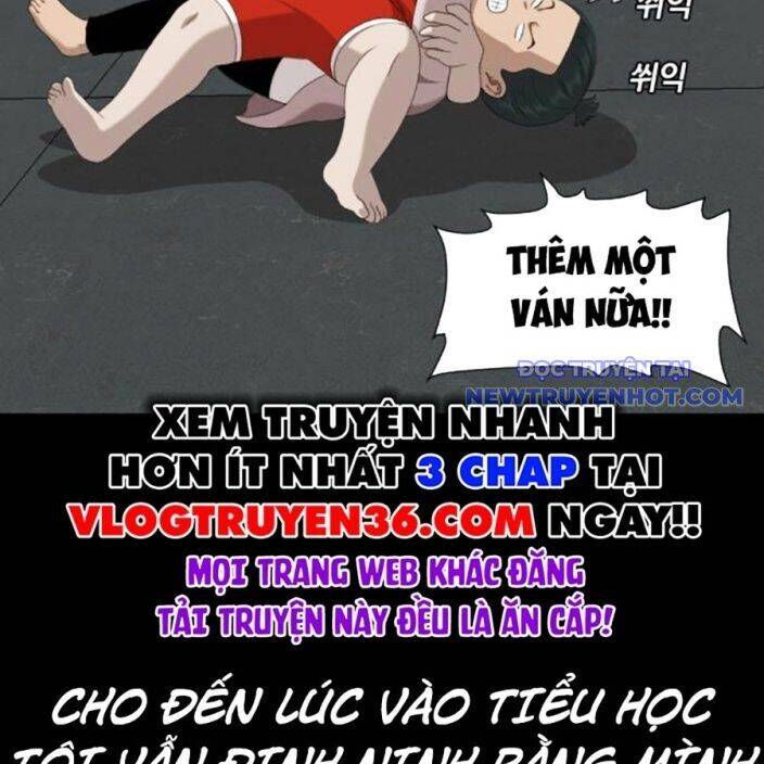 Người Xấu Chapter 236 - 61