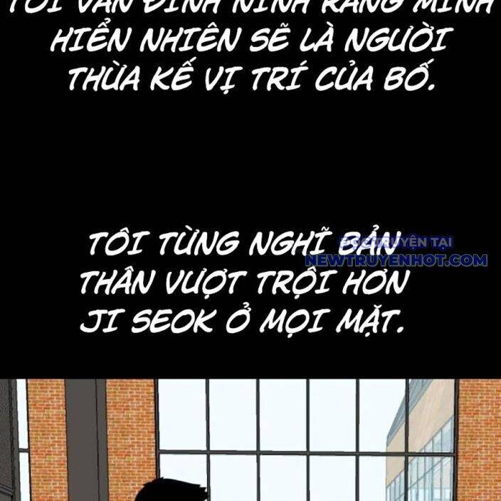 Người Xấu Chapter 236 - 62