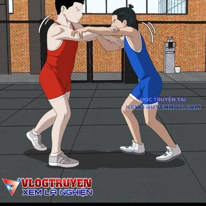 Người Xấu Chapter 236 - 63