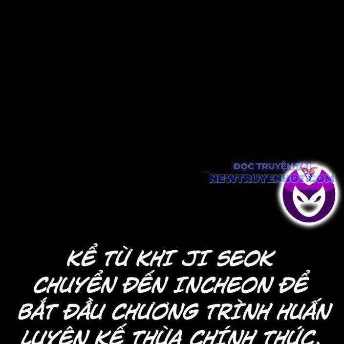 Người Xấu Chapter 236 - 64