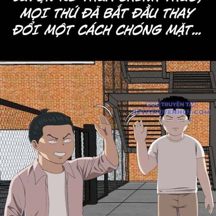 Người Xấu Chapter 236 - 65