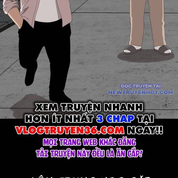 Người Xấu Chapter 236 - 66