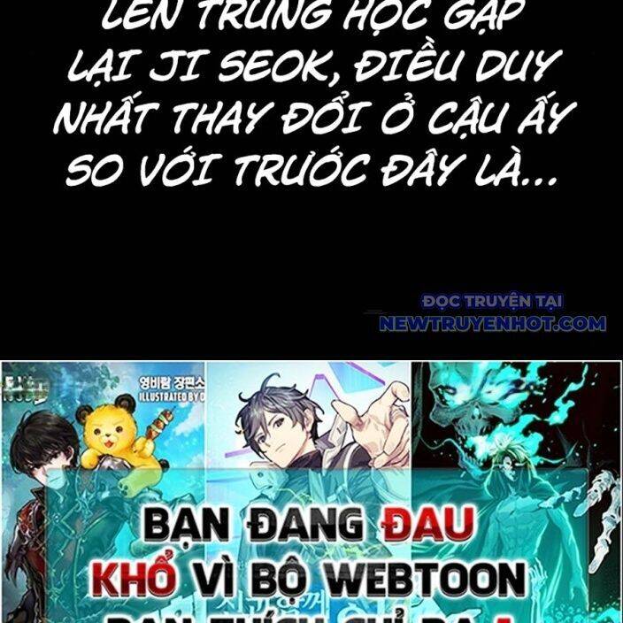 Người Xấu Chapter 236 - 67