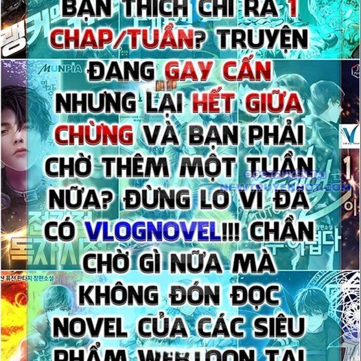 Người Xấu Chapter 236 - 68