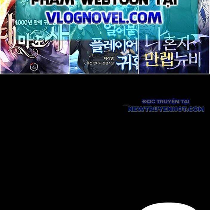 Người Xấu Chapter 236 - 69