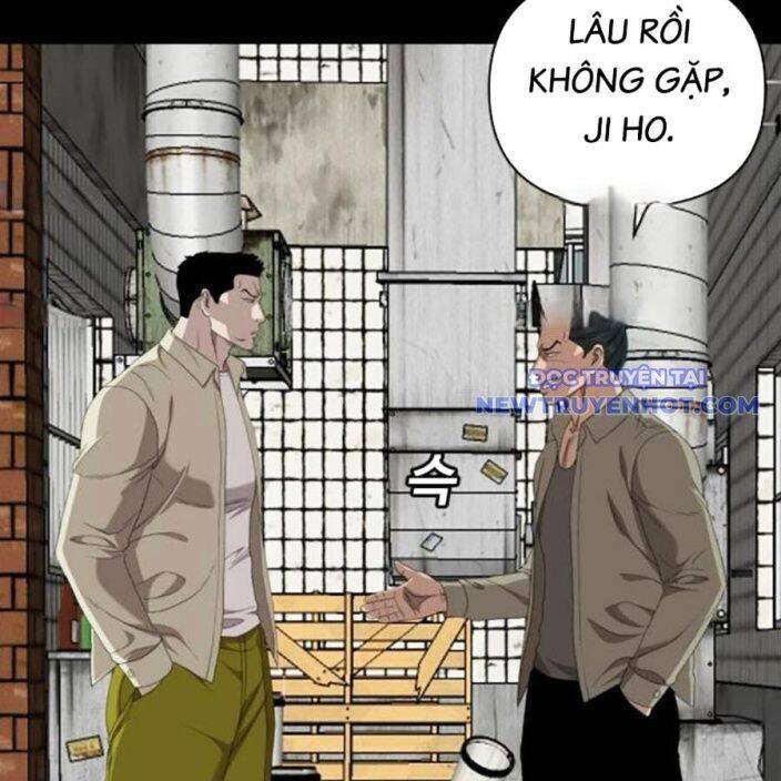 Người Xấu Chapter 236 - 70