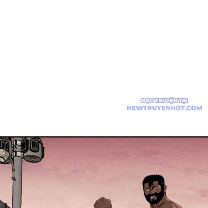 Người Xấu Chapter 236 - 8