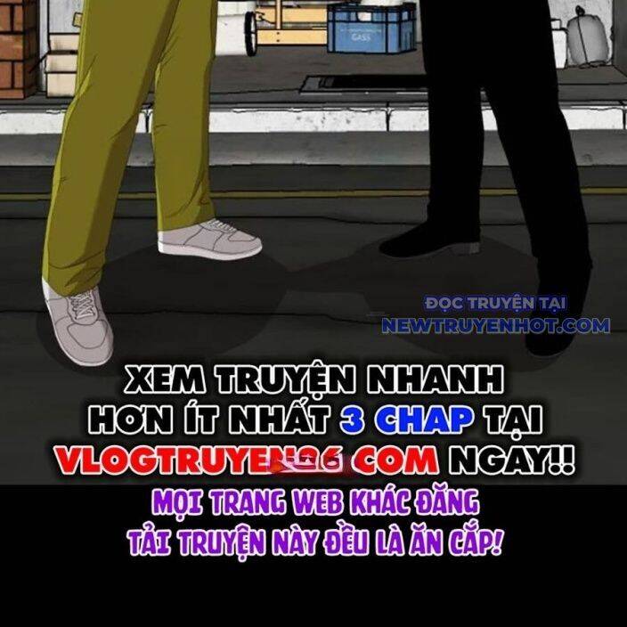 Người Xấu Chapter 236 - 71