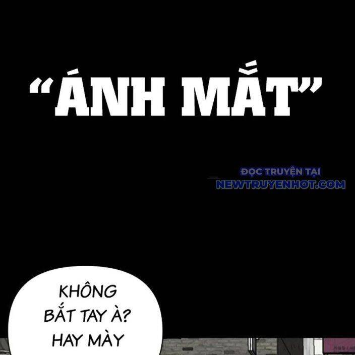 Người Xấu Chapter 236 - 72