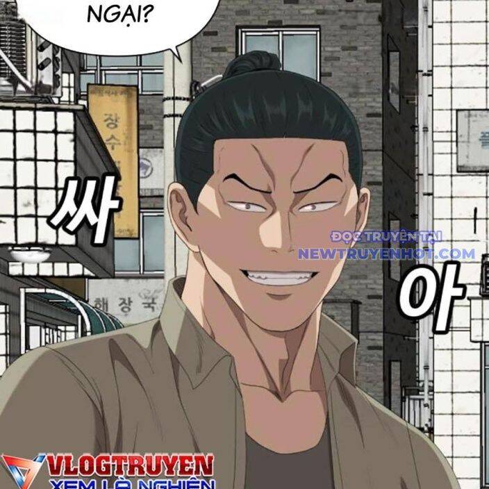 Người Xấu Chapter 236 - 73
