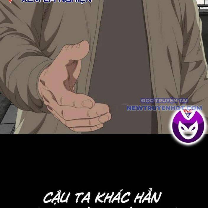 Người Xấu Chapter 236 - 74