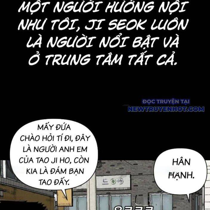 Người Xấu Chapter 236 - 75