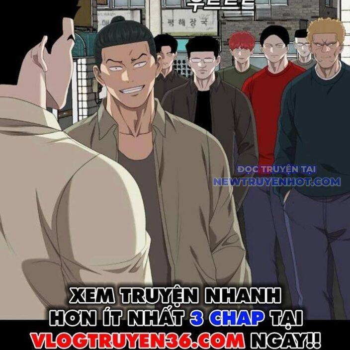 Người Xấu Chapter 236 - 76