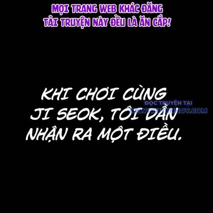 Người Xấu Chapter 236 - 77