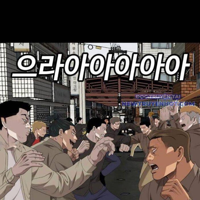 Người Xấu Chapter 236 - 78