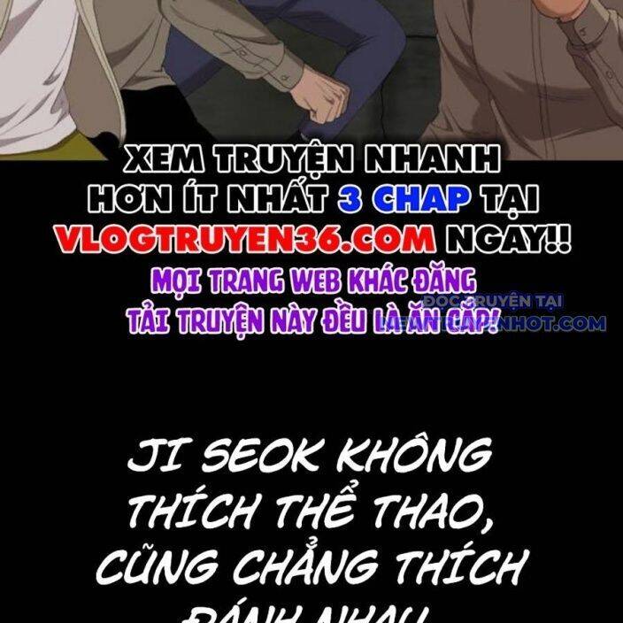 Người Xấu Chapter 236 - 79