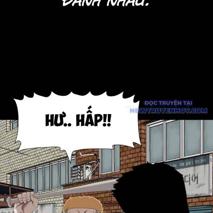 Người Xấu Chapter 236 - 80