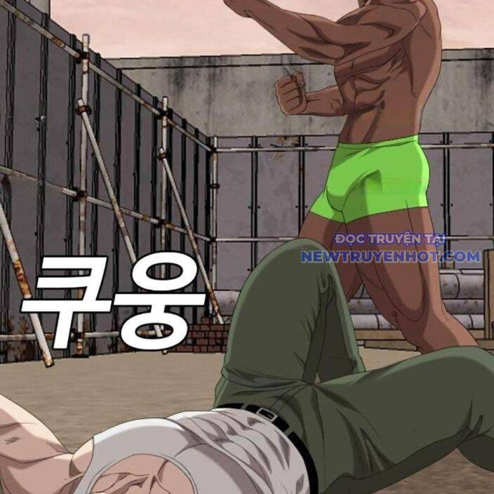 Người Xấu Chapter 236 - 9