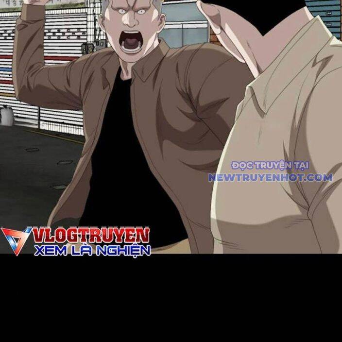 Người Xấu Chapter 236 - 81