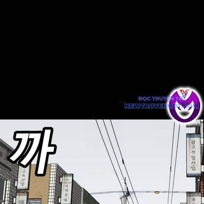 Người Xấu Chapter 236 - 82