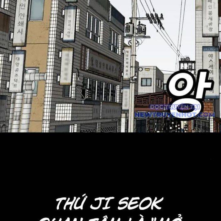 Người Xấu Chapter 236 - 83