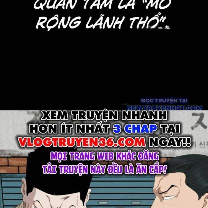 Người Xấu Chapter 236 - 84