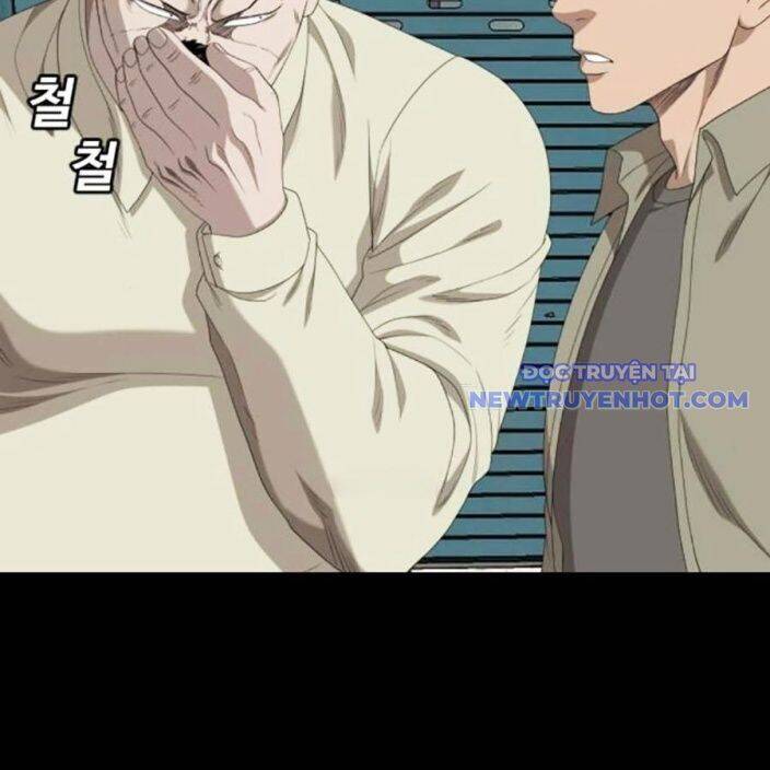 Người Xấu Chapter 236 - 85