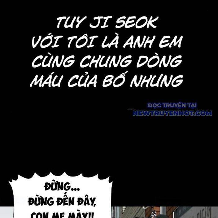 Người Xấu Chapter 236 - 86