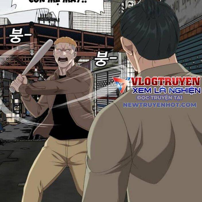 Người Xấu Chapter 236 - 87