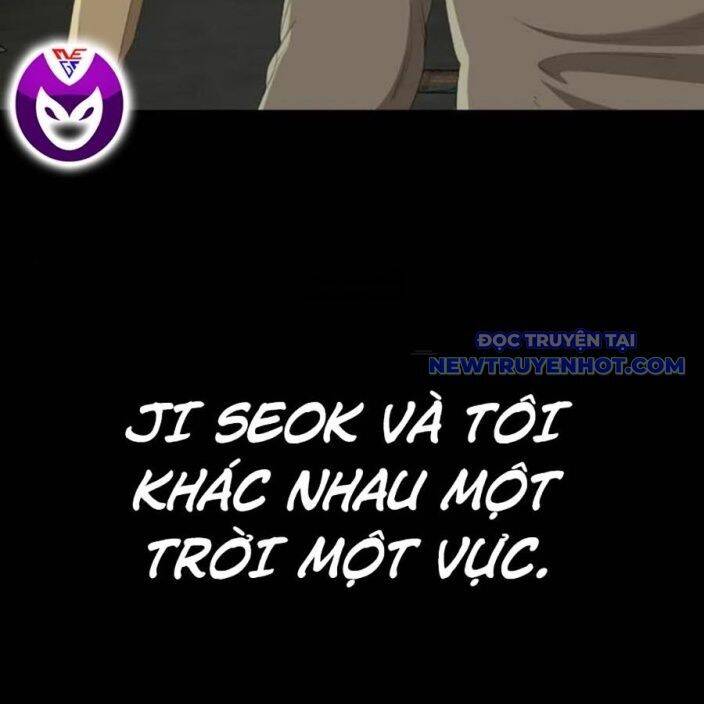 Người Xấu Chapter 236 - 88