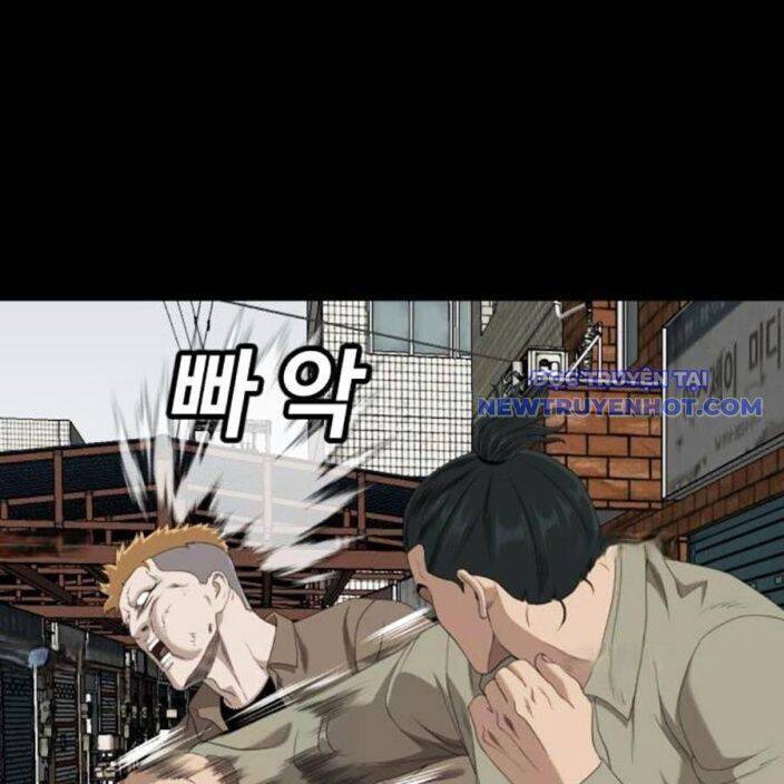 Người Xấu Chapter 236 - 89