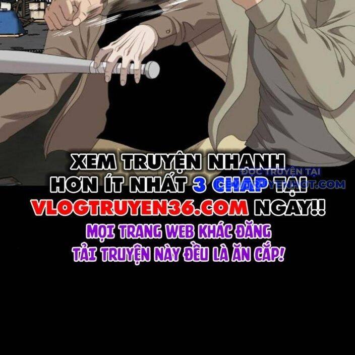 Người Xấu Chapter 236 - 90