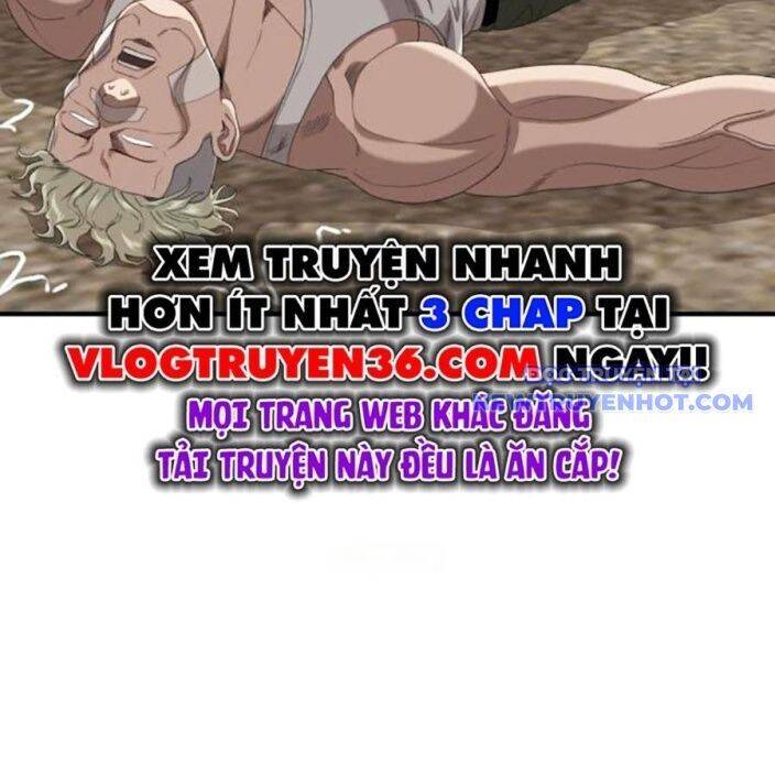Người Xấu Chapter 236 - 10