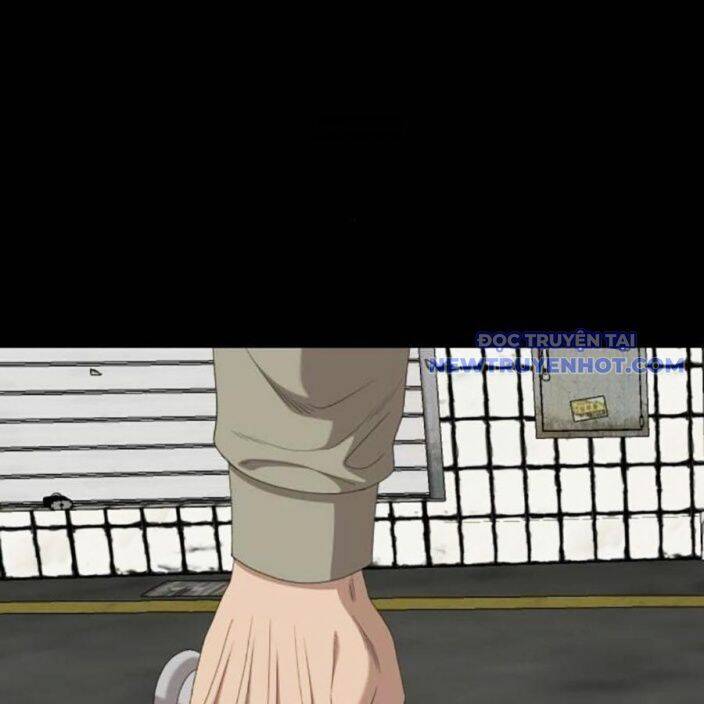 Người Xấu Chapter 236 - 91