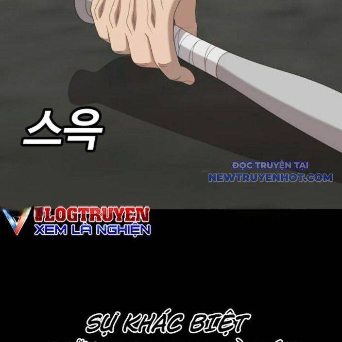 Người Xấu Chapter 236 - 92