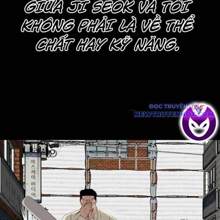 Người Xấu Chapter 236 - 93