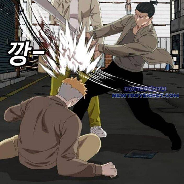 Người Xấu Chapter 236 - 94