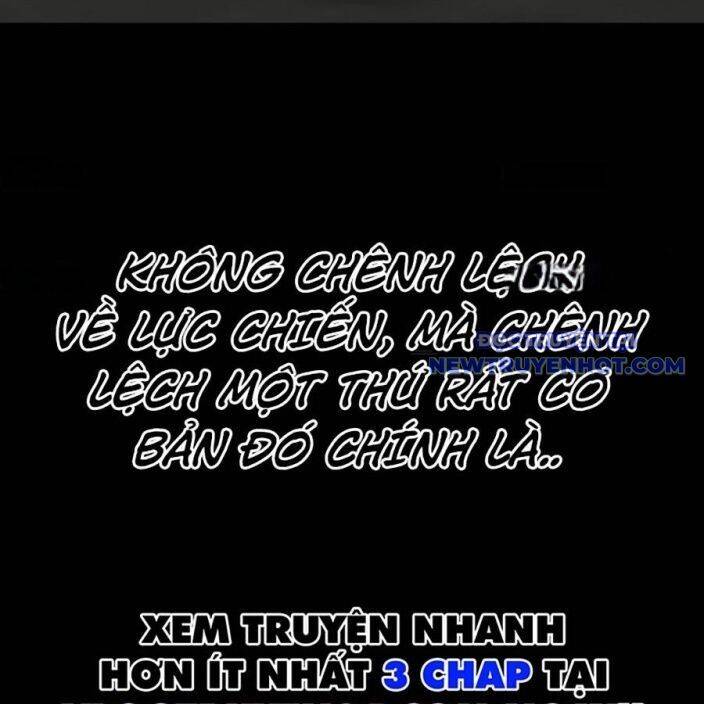 Người Xấu Chapter 236 - 95